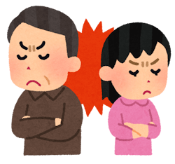 一人暮らしするべきか?